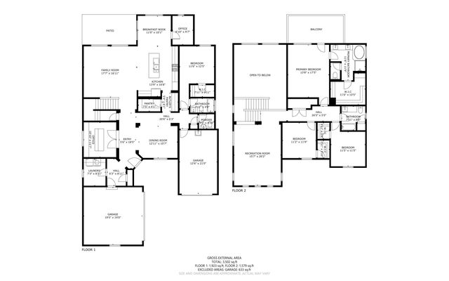 3118 Tess Court NE, Rio Rancho, NM 87144