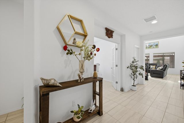 3118 Tess Court NE, Rio Rancho, NM 87144