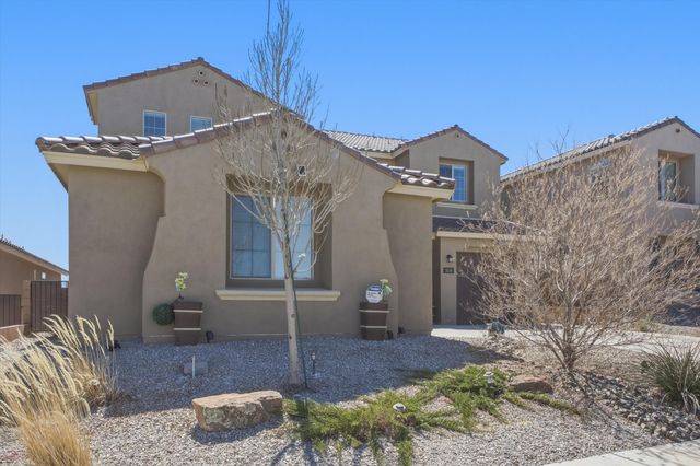 3118 Tess Court NE, Rio Rancho, NM 87144