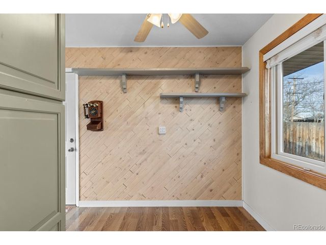 8540 Faraday St, Denver, CO 80229