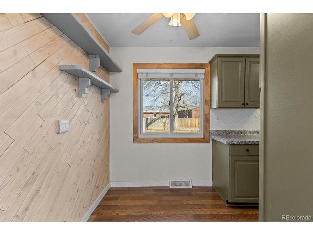 8540 Faraday St, Denver, CO 80229