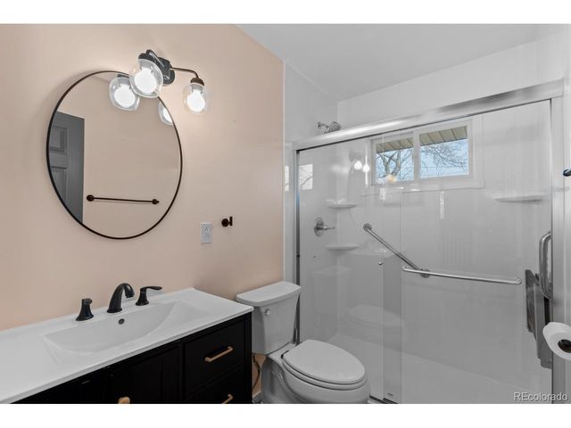 8540 Faraday St, Denver, CO 80229