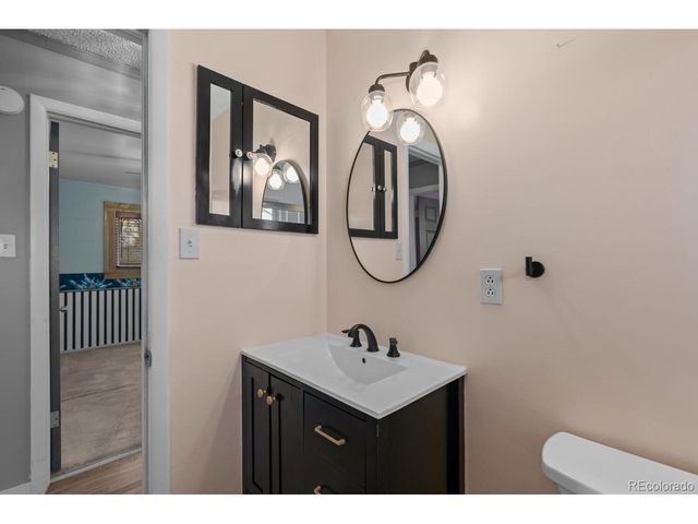 8540 Faraday St, Denver, CO 80229