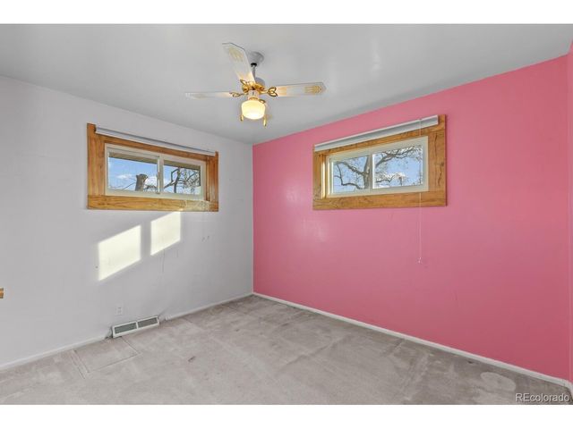 8540 Faraday St, Denver, CO 80229