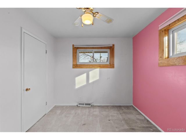 8540 Faraday St, Denver, CO 80229