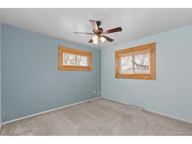 8540 Faraday St, Denver, CO 80229