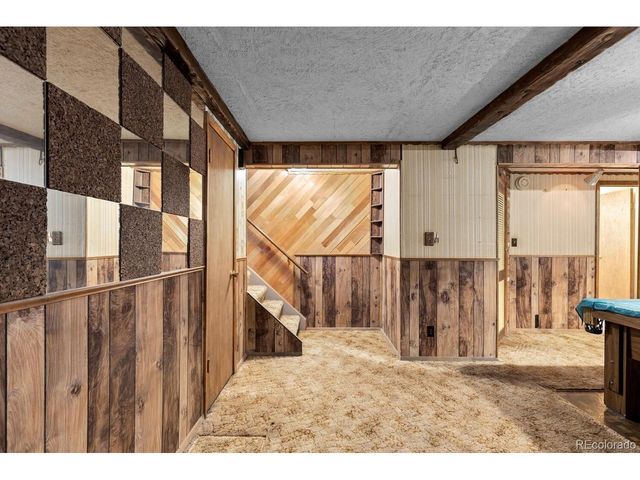 8540 Faraday St, Denver, CO 80229