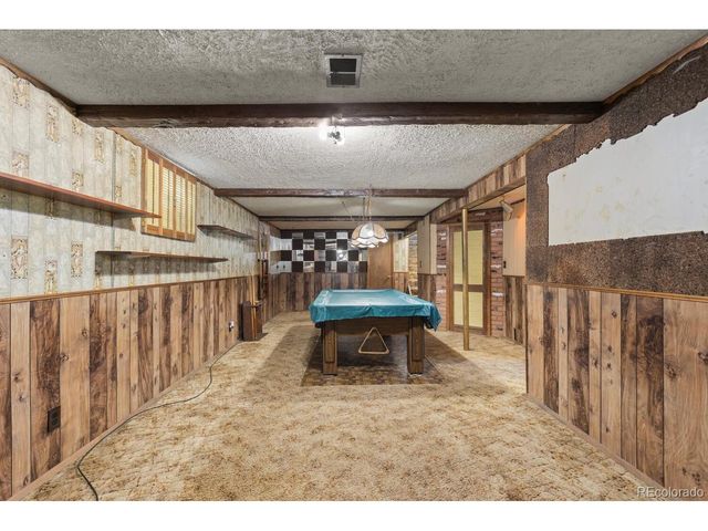 8540 Faraday St, Denver, CO 80229