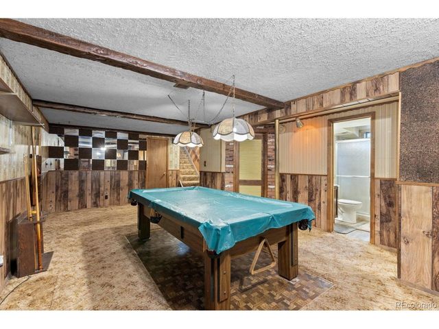 8540 Faraday St, Denver, CO 80229