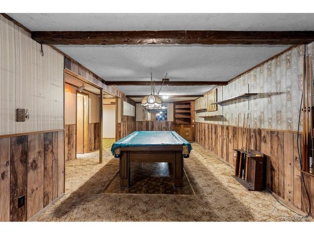 8540 Faraday St, Denver, CO 80229