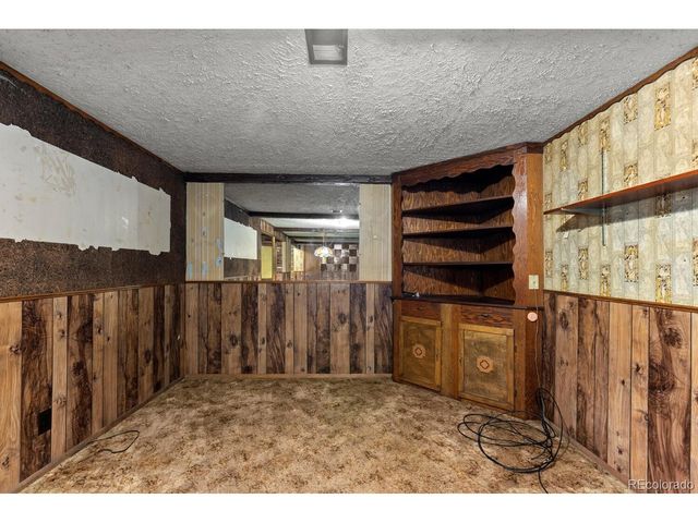 8540 Faraday St, Denver, CO 80229