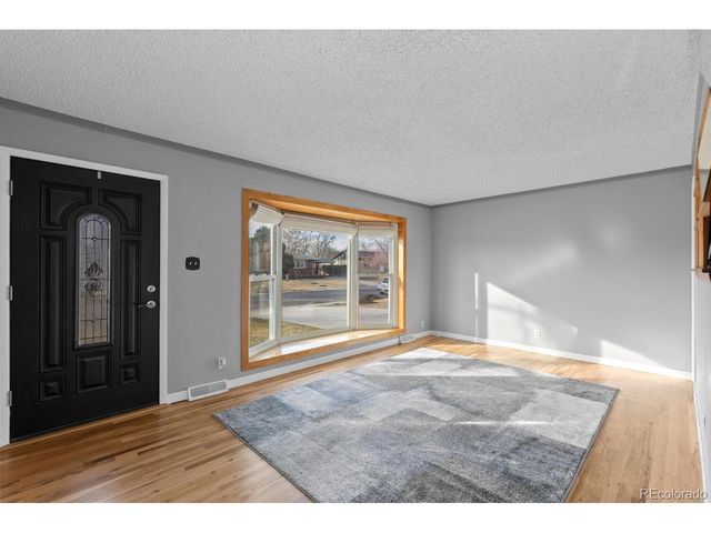 8540 Faraday St, Denver, CO 80229