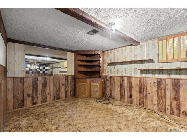 8540 Faraday St, Denver, CO 80229