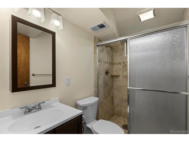 8540 Faraday St, Denver, CO 80229