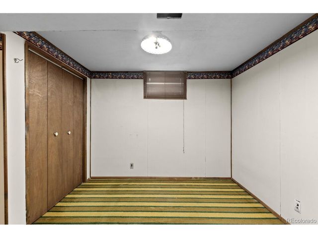 8540 Faraday St, Denver, CO 80229