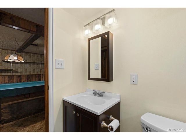 8540 Faraday St, Denver, CO 80229