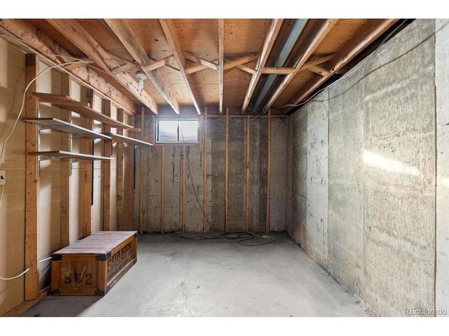 8540 Faraday St, Denver, CO 80229