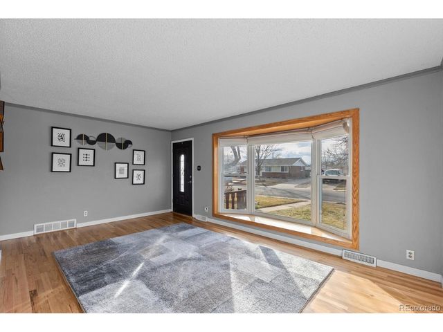 8540 Faraday St, Denver, CO 80229