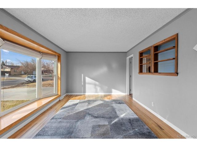 8540 Faraday St, Denver, CO 80229
