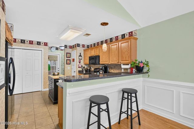 110 Carolina Farms Boulevard, Carolina Shores, NC 28467