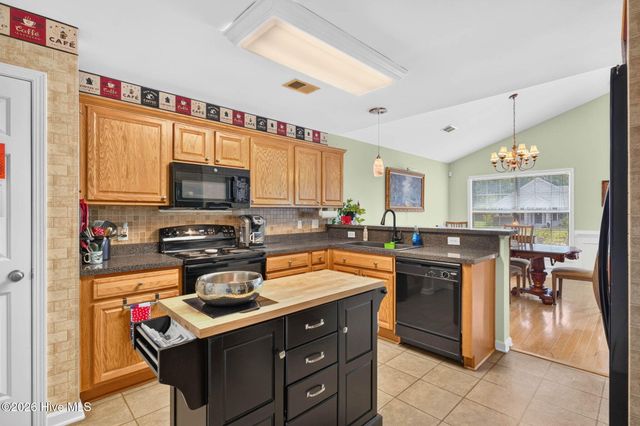 110 Carolina Farms Boulevard, Carolina Shores, NC 28467