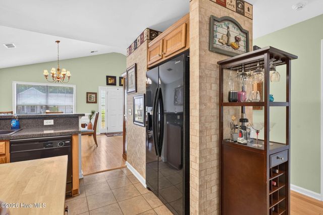 110 Carolina Farms Boulevard, Carolina Shores, NC 28467