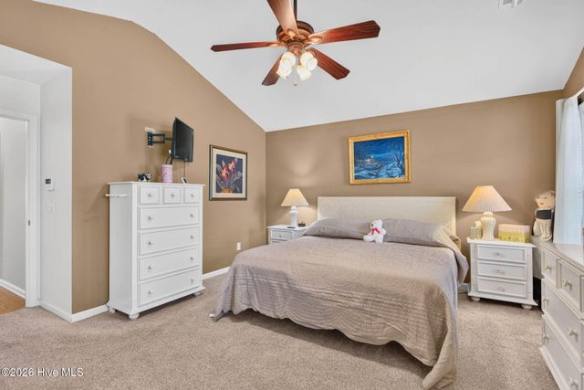 110 Carolina Farms Boulevard, Carolina Shores, NC 28467