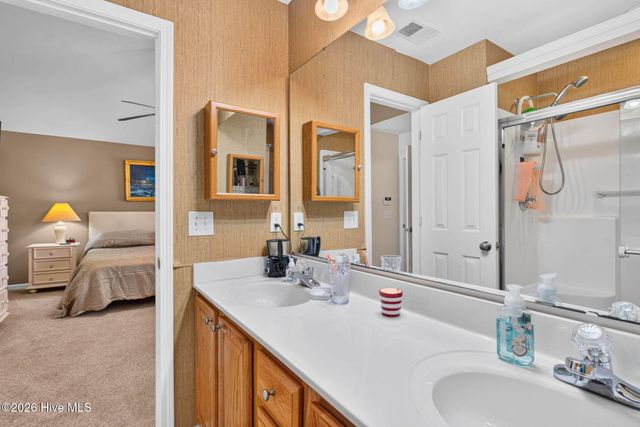110 Carolina Farms Boulevard, Carolina Shores, NC 28467