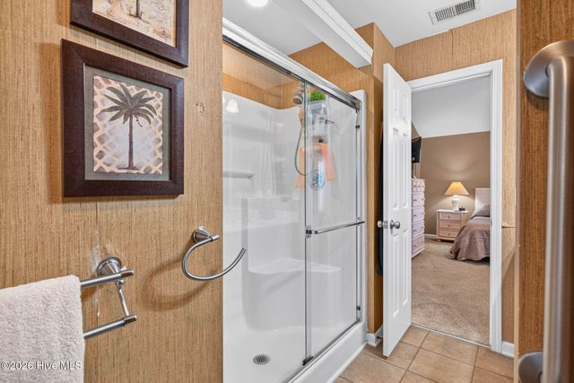 110 Carolina Farms Boulevard, Carolina Shores, NC 28467