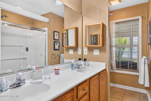 110 Carolina Farms Boulevard, Carolina Shores, NC 28467