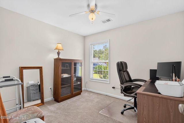 110 Carolina Farms Boulevard, Carolina Shores, NC 28467