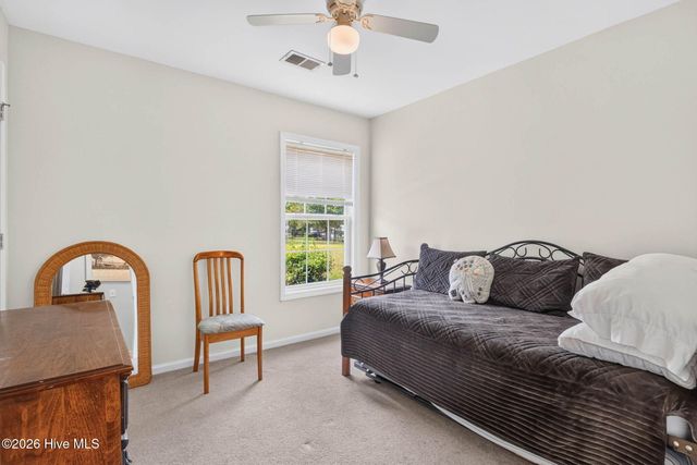 110 Carolina Farms Boulevard, Carolina Shores, NC 28467