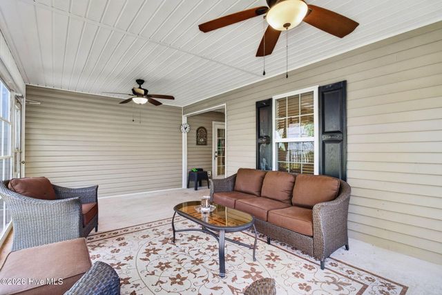 110 Carolina Farms Boulevard, Carolina Shores, NC 28467