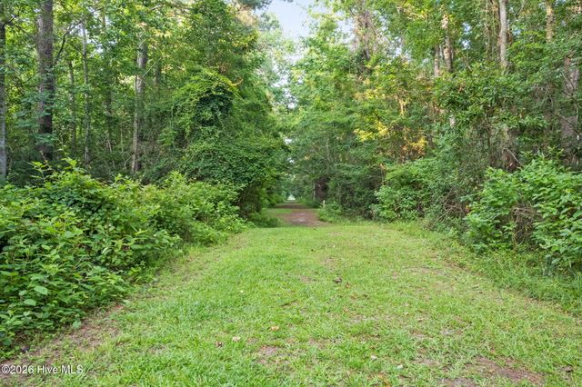 110 Carolina Farms Boulevard, Carolina Shores, NC 28467