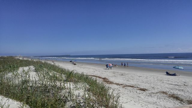 110 Carolina Farms Boulevard, Carolina Shores, NC 28467