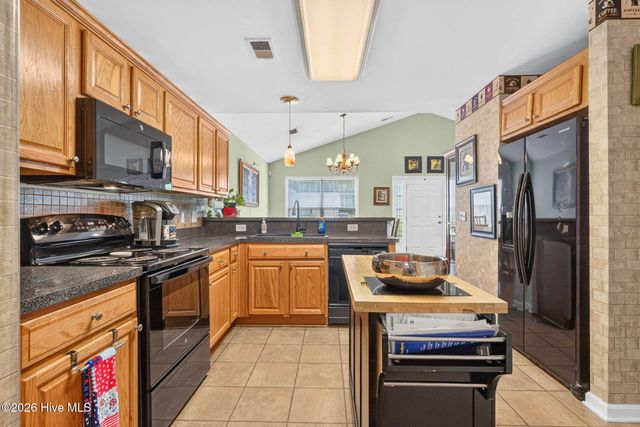 110 Carolina Farms Boulevard, Carolina Shores, NC 28467