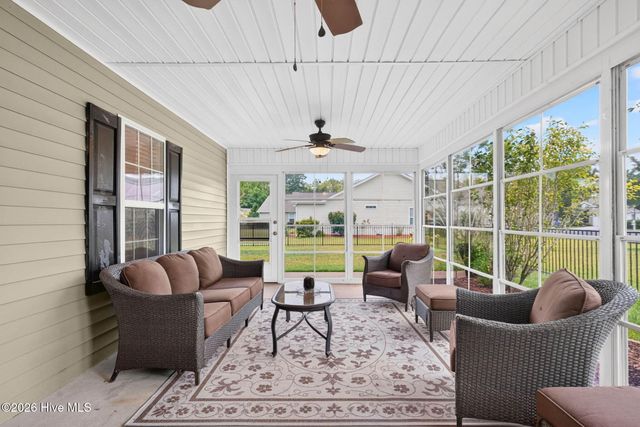 110 Carolina Farms Boulevard, Carolina Shores, NC 28467