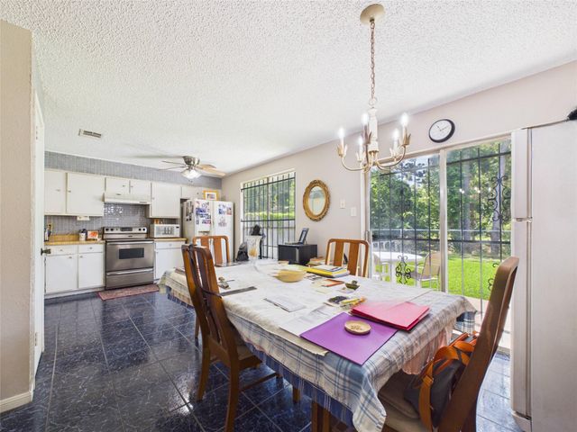 11622 Crystalwood Drive, Houston, TX 77013