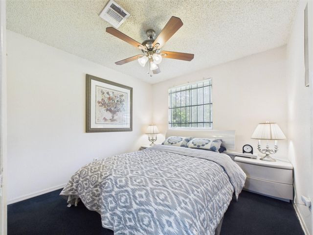 11622 Crystalwood Drive, Houston, TX 77013