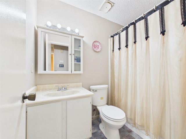 11622 Crystalwood Drive, Houston, TX 77013