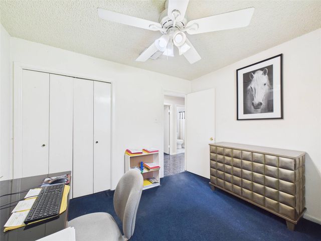 11622 Crystalwood Drive, Houston, TX 77013