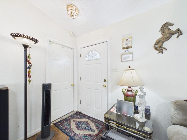 11622 Crystalwood Drive, Houston, TX 77013
