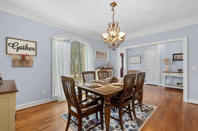 34 Hickory Glen, Villa Rica, GA 30180