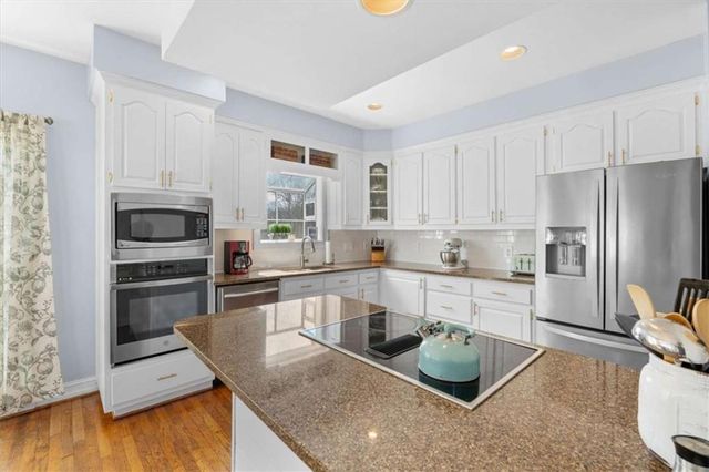 34 Hickory Glen, Villa Rica, GA 30180