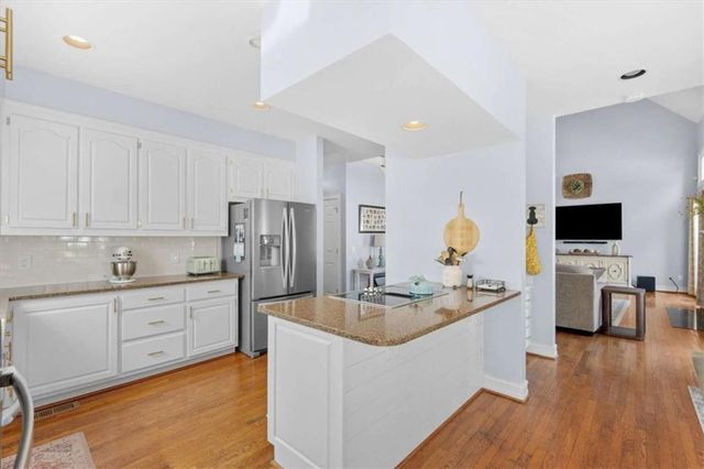 34 Hickory Glen, Villa Rica, GA 30180