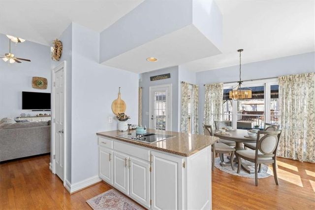 34 Hickory Glen, Villa Rica, GA 30180