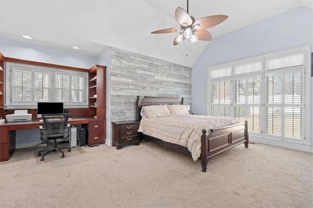 34 Hickory Glen, Villa Rica, GA 30180