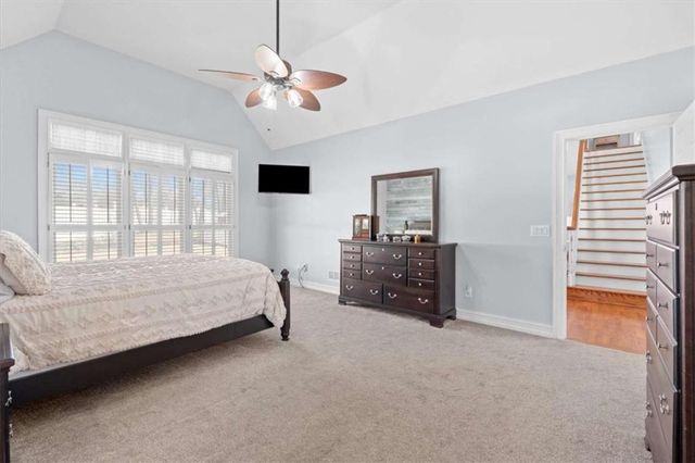 34 Hickory Glen, Villa Rica, GA 30180