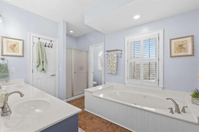 34 Hickory Glen, Villa Rica, GA 30180