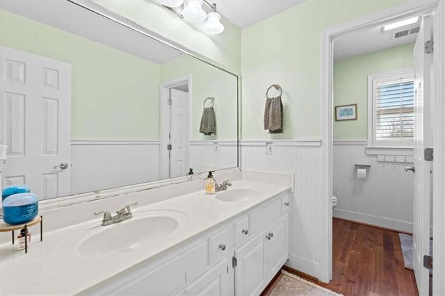 34 Hickory Glen, Villa Rica, GA 30180